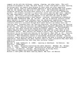 Eseja 'Factors Motivating Adult Learners', 3.