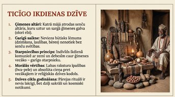Prezentācija 'Joruba', 13.