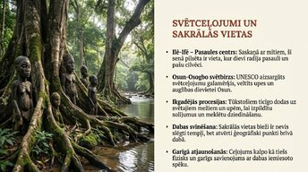 Prezentācija 'Joruba', 20.
