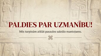 Prezentācija 'Joruba', 27.