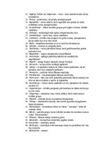 Konspekts 'Starptautiskās attiecības 17.-18.gadsimtā', 3.