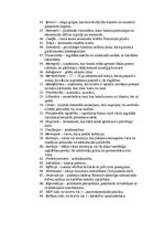 Konspekts 'Starptautiskās attiecības 17.-18.gadsimtā', 4.