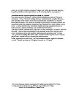 Konspekts 'Dzimtbūšanas atcelšanas likumi', 4.