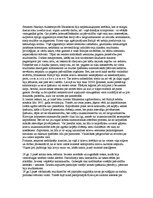 Konspekts 'Dzimtbūšanas atcelšanas likumi', 5.