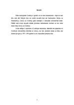 Referāts 'Zviedrijas ekonomiskais raksturojums', 2.