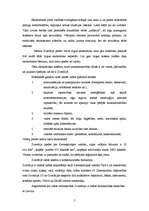 Referāts 'Zviedrijas ekonomiskais raksturojums', 5.