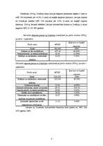 Referāts 'Zviedrijas ekonomiskais raksturojums', 6.