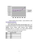 Referāts 'Zviedrijas ekonomiskais raksturojums', 7.