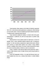 Referāts 'Zviedrijas ekonomiskais raksturojums', 8.