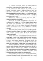 Referāts 'Zviedrijas ekonomiskais raksturojums', 9.