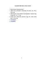 Referāts 'Zviedrijas ekonomiskais raksturojums', 11.