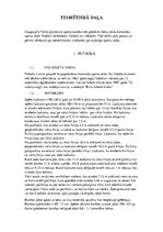 Referāts 'Sporta veidi', 6.