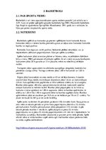 Referāts 'Sporta veidi', 8.