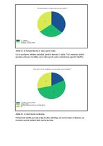 Referāts 'Sporta veidi', 14.