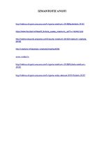 Referāts 'Sporta veidi', 24.