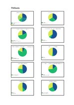 Referāts 'Sporta veidi', 26.
