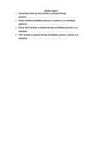 Referāts 'Motora stāvokļa diagnostika', 1.