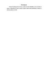 Referāts 'Motora stāvokļa diagnostika', 9.