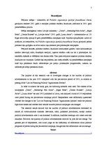 Referāts 'Politisko organizāciju finansēšanas likuma grozījumu ietekme uz politisko reklām', 2.