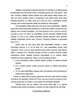 Referāts 'Politisko organizāciju finansēšanas likuma grozījumu ietekme uz politisko reklām', 4.