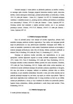 Referāts 'Politisko organizāciju finansēšanas likuma grozījumu ietekme uz politisko reklām', 5.