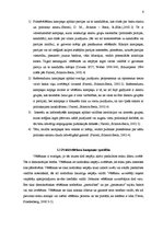 Referāts 'Politisko organizāciju finansēšanas likuma grozījumu ietekme uz politisko reklām', 6.