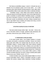 Referāts 'Politisko organizāciju finansēšanas likuma grozījumu ietekme uz politisko reklām', 7.