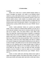 Referāts 'Politisko organizāciju finansēšanas likuma grozījumu ietekme uz politisko reklām', 9.