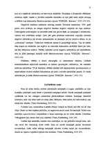 Referāts 'Politisko organizāciju finansēšanas likuma grozījumu ietekme uz politisko reklām', 12.