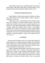 Referāts 'Politisko organizāciju finansēšanas likuma grozījumu ietekme uz politisko reklām', 14.