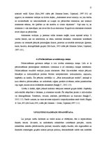 Referāts 'Politisko organizāciju finansēšanas likuma grozījumu ietekme uz politisko reklām', 15.