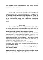 Referāts 'Politisko organizāciju finansēšanas likuma grozījumu ietekme uz politisko reklām', 16.