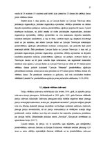 Referāts 'Politisko organizāciju finansēšanas likuma grozījumu ietekme uz politisko reklām', 17.