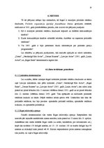 Referāts 'Politisko organizāciju finansēšanas likuma grozījumu ietekme uz politisko reklām', 19.