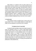 Referāts 'Politisko organizāciju finansēšanas likuma grozījumu ietekme uz politisko reklām', 20.