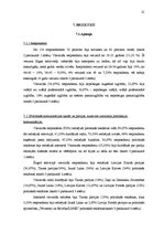 Referāts 'Politisko organizāciju finansēšanas likuma grozījumu ietekme uz politisko reklām', 21.