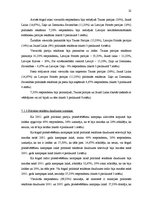 Referāts 'Politisko organizāciju finansēšanas likuma grozījumu ietekme uz politisko reklām', 22.