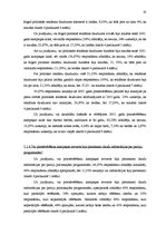 Referāts 'Politisko organizāciju finansēšanas likuma grozījumu ietekme uz politisko reklām', 23.