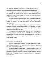 Referāts 'Politisko organizāciju finansēšanas likuma grozījumu ietekme uz politisko reklām', 24.