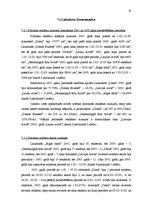 Referāts 'Politisko organizāciju finansēšanas likuma grozījumu ietekme uz politisko reklām', 25.