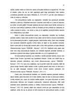 Referāts 'Politisko organizāciju finansēšanas likuma grozījumu ietekme uz politisko reklām', 27.