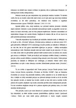 Referāts 'Politisko organizāciju finansēšanas likuma grozījumu ietekme uz politisko reklām', 28.