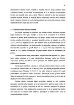 Referāts 'Politisko organizāciju finansēšanas likuma grozījumu ietekme uz politisko reklām', 29.