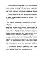 Referāts 'Politisko organizāciju finansēšanas likuma grozījumu ietekme uz politisko reklām', 30.