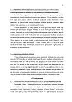 Referāts 'Politisko organizāciju finansēšanas likuma grozījumu ietekme uz politisko reklām', 31.