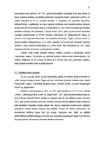 Referāts 'Politisko organizāciju finansēšanas likuma grozījumu ietekme uz politisko reklām', 32.