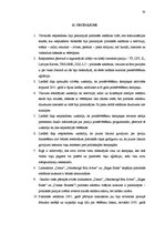 Referāts 'Politisko organizāciju finansēšanas likuma grozījumu ietekme uz politisko reklām', 33.