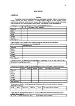 Referāts 'Politisko organizāciju finansēšanas likuma grozījumu ietekme uz politisko reklām', 37.