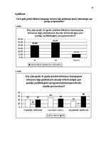 Referāts 'Politisko organizāciju finansēšanas likuma grozījumu ietekme uz politisko reklām', 48.