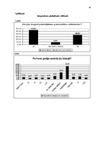 Referāts 'Politisko organizāciju finansēšanas likuma grozījumu ietekme uz politisko reklām', 49.